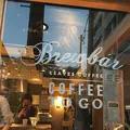 LEAVES COFFEE APARTMENTの写真_140050