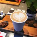 LEAVES COFFEE APARTMENTの写真_140052