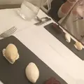 ル・ブール・ノワゼット トウキョウの写真_140058