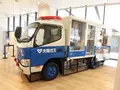 ハグミュージアムの写真_140139