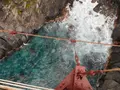 城ヶ崎海岸の写真_140152