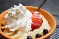 Blue Hawaii Lifestyleの写真_140208