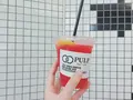 【閉業】PULP Deli&Cafeの写真_140215