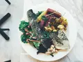 【閉業】PULP Deli&Cafeの写真_140217