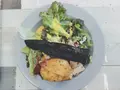【閉業】PULP Deli&Cafeの写真_140218