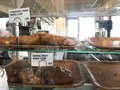 パシフィックドライブイン（Pacific DRIVE-IN）の写真_140256