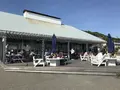 パシフィックドライブイン（Pacific DRIVE-IN）の写真_140258