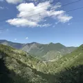 御岳山の写真_140267