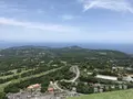 大室山の写真_140331