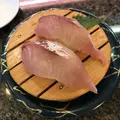 伊豆の回転寿司花まる銀彩 伊豆高原店の写真_140338