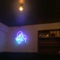 Ambient Brew（アンビエント ブリュー）の写真_140363