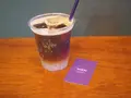 Ambient Brew（アンビエント ブリュー）の写真_140364