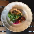 branch（ブランチ）の写真_140370