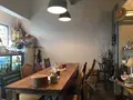 branch（ブランチ）の写真_140371