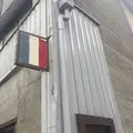 branch（ブランチ）の写真_140372