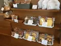 Maison romi－unie（メゾン ロミ・ユニ）の写真_140491
