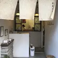 目黒ひいらぎの写真_140500