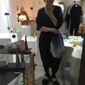 SEINの写真_140504