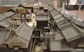 【2025年3月リニューアルオープン予定】下町風俗資料館の写真_140514