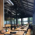 スプリングバレーブルワリー東京 （SPRING VALLEY BREWERY TOKYO）の写真_140617