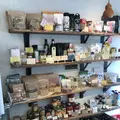 marugo deli ebisu (マルゴデリ 恵比寿)の写真_140631