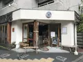 marugo deli ebisu (マルゴデリ 恵比寿)の写真_140632