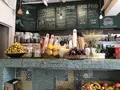 marugo deli ebisu (マルゴデリ 恵比寿)の写真_140633