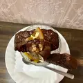 ラトリエ モトゾー （L'atelier MOTOZO）の写真_140723