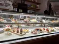 ラトリエ モトゾー （L'atelier MOTOZO）の写真_140724