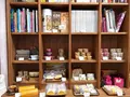 ラトリエ モトゾー （L'atelier MOTOZO）の写真_140726