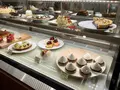 ラトリエ モトゾー （L'atelier MOTOZO）の写真_140727