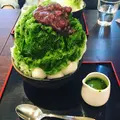 志むら菓子店の写真_140764
