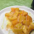 冰讃の写真_140791