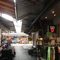 五分埔服飾商圏の写真_140794