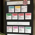 花甜果室 Blossoming Juiceの写真_140795
