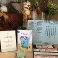花甜果室 Blossoming Juiceの写真_140796