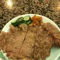 東一排骨総店の写真_140825
