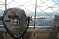 エンパイア・ステート・ビルの写真_140836