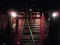 竹取物語の写真_140860