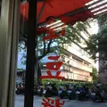 佳佳豆浆の写真_140863