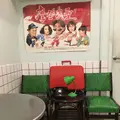 小时候冰果室の写真_140876