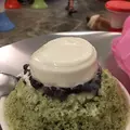 小时候冰果室の写真_140877