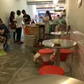 小时候冰果室の写真_140878