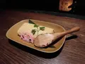 京の町 梅田の写真_140883