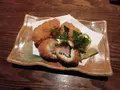 京の町 梅田の写真_140885