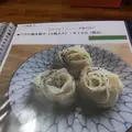 一番餃子屋の写真_140887