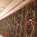 トミヤランドリーの写真_140892