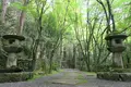 高山寺の写真_140959