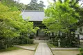 西明寺の写真_140965