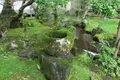 西明寺の写真_140968